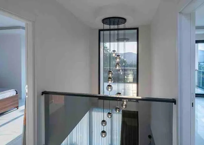 Willa Oludeniz Ariassos 2 *